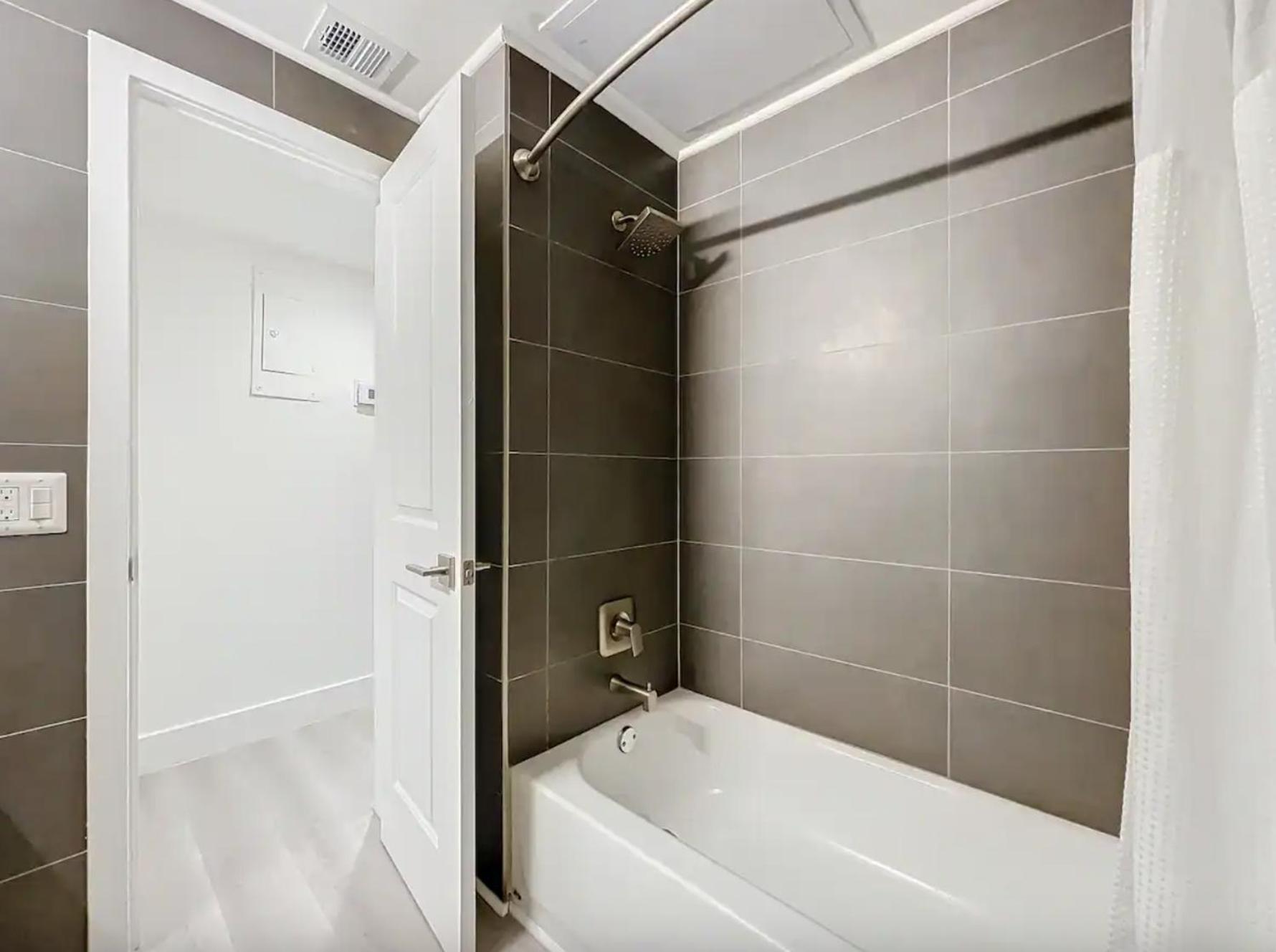 Cordova Arms By Rocketstay Fort Lauderdale Eksteriør billede