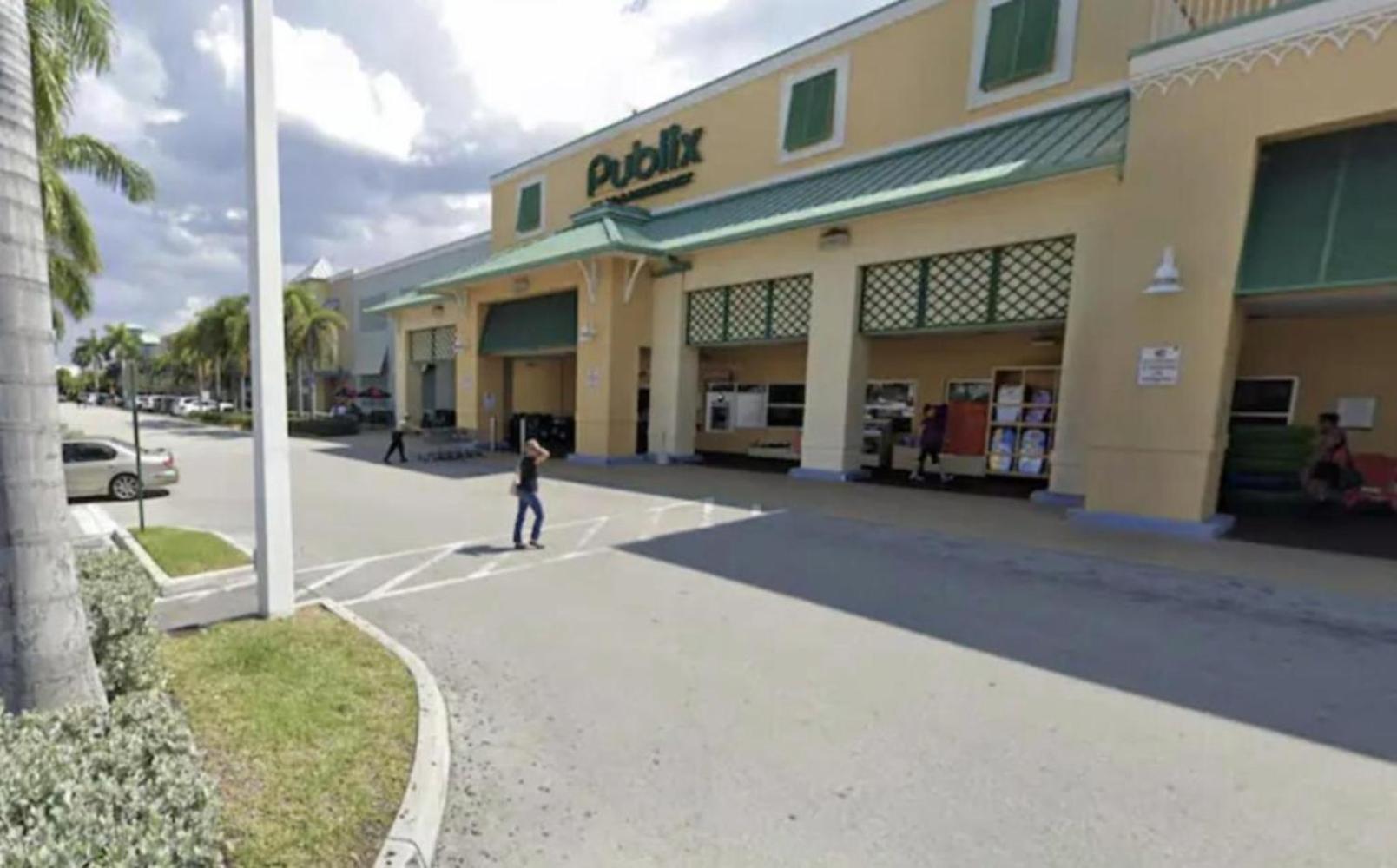 Cordova Arms By Rocketstay Fort Lauderdale Eksteriør billede