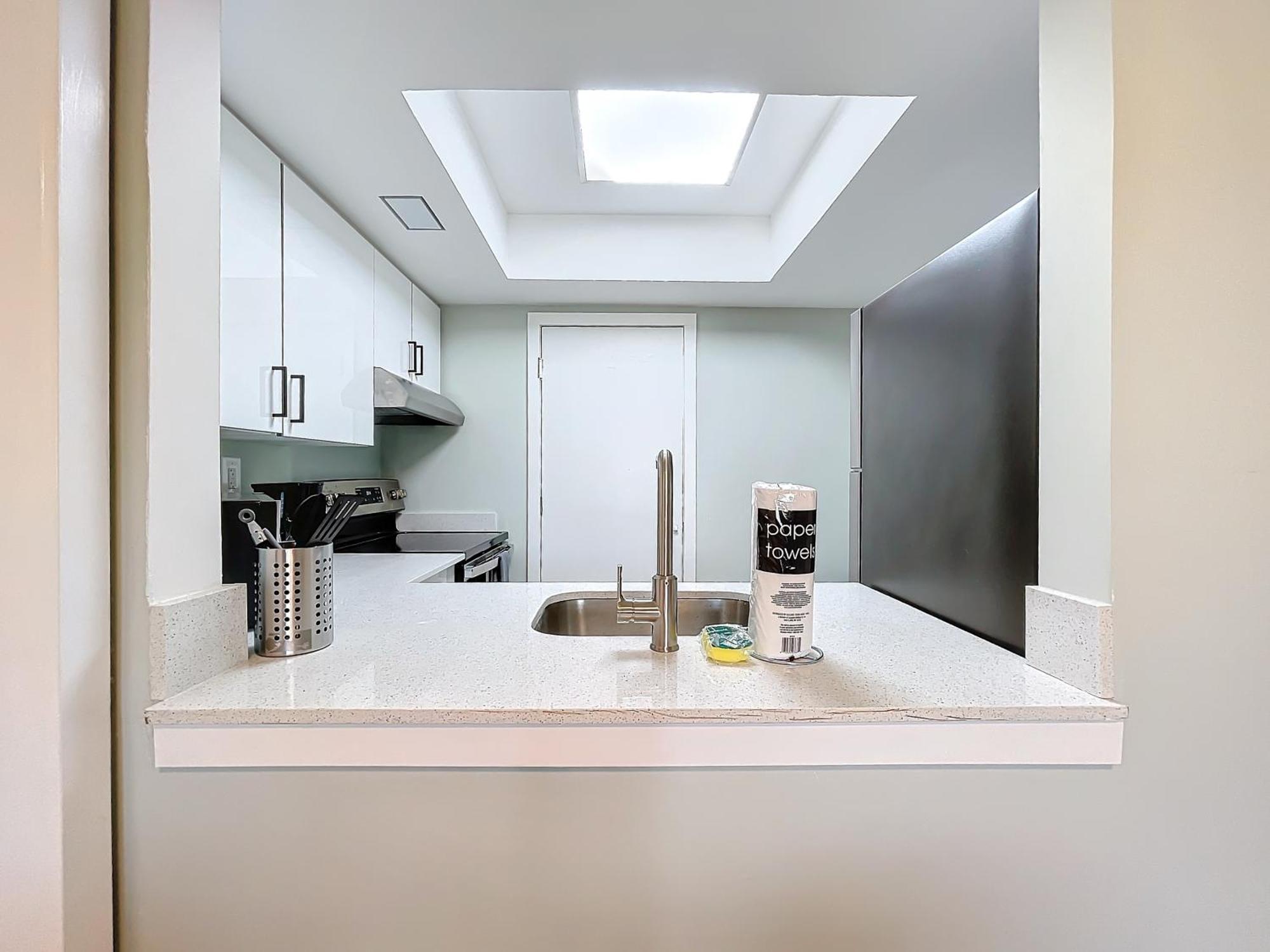 Cordova Arms By Rocketstay Fort Lauderdale Eksteriør billede